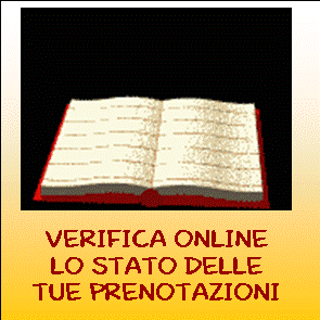stato_prenotazioni_online